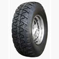 Tire Westlake 235/75R15